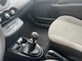Renault Twingo 1.2-16V 2011 Collection / Airco