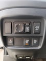 Nissan Juke 1.2 DIG-T S/S TEKNA 2014 Pano! Leder int! NW-distributie ketting!