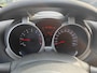 Nissan Juke 1.2 DIG-T S/S TEKNA 2014 Pano! Leder int! NW-distributie ketting!