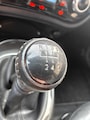 Nissan Juke 1.2 DIG-T S/S TEKNA 2014 Pano! Leder int! NW-distributie ketting!