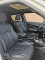 Nissan Juke 1.2 DIG-T S/S TEKNA 2014 Pano! Leder int! NW-distributie ketting!