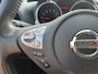 Nissan Juke 1.2 DIG-T S/S TEKNA 2014 Pano! Leder int! NW-distributie ketting!