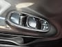 Nissan Juke 1.2 DIG-T S/S TEKNA 2014 Pano! Leder int! NW-distributie ketting!