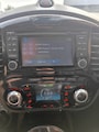 Nissan Juke 1.2 DIG-T S/S TEKNA 2014 Pano! Leder int! NW-distributie ketting!