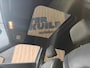 Nissan Juke 1.2 DIG-T S/S TEKNA 2014 Pano! Leder int! NW-distributie ketting!
