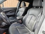 Nissan Juke 1.2 DIG-T S/S TEKNA 2014 Pano! Leder int! NW-distributie ketting!