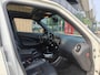 Nissan Juke 1.2 DIG-T S/S TEKNA 2014 Pano! Leder int! NW-distributie ketting!