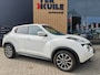 Nissan Juke 1.2 DIG-T S/S TEKNA 2014 Pano! Leder int! NW-distributie ketting!