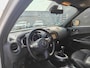 Nissan Juke 1.2 DIG-T S/S TEKNA 2014 Pano! Leder int! NW-distributie ketting!