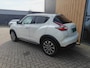 Nissan Juke 1.2 DIG-T S/S TEKNA 2014 Pano! Leder int! NW-distributie ketting!