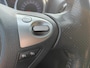 Nissan Juke 1.2 DIG-T S/S TEKNA 2014 Pano! Leder int! NW-distributie ketting!