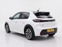 Peugeot 208 1.2 PureTech GT Pack | Achteruitrijcamera | Apple Carplay/Android Auto | Panoramadak | Parkeersensor voor en achter | dodehoekdetectie |