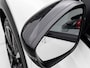 Peugeot 208 1.2 PureTech GT Pack | Achteruitrijcamera | Apple Carplay/Android Auto | Panoramadak | Parkeersensor voor en achter | dodehoekdetectie |