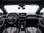 Peugeot 208 1.2 PureTech GT Pack | Achteruitrijcamera | Apple Carplay/Android Auto | Panoramadak | Parkeersensor voor en achter | dodehoekdetectie |