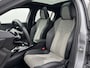 Peugeot 208 1.2 PureTech GT Pack | Achteruitrijcamera | Apple Carplay/Android Auto | Panoramadak | Parkeersensor voor en achter | dodehoekdetectie |