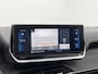 Peugeot 208 1.2 PureTech GT Pack | Achteruitrijcamera | Apple Carplay/Android Auto | Panoramadak | Parkeersensor voor en achter | dodehoekdetectie |
