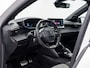 Peugeot 208 1.2 PureTech GT Pack | Achteruitrijcamera | Apple Carplay/Android Auto | Panoramadak | Parkeersensor voor en achter | dodehoekdetectie |