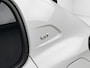 Peugeot 208 1.2 PureTech GT Pack | Achteruitrijcamera | Apple Carplay/Android Auto | Panoramadak | Parkeersensor voor en achter | dodehoekdetectie |