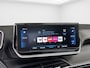 Peugeot 208 1.2 PureTech GT Pack | Achteruitrijcamera | Apple Carplay/Android Auto | Panoramadak | Parkeersensor voor en achter | dodehoekdetectie |