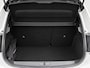 Peugeot 208 1.2 PureTech GT Pack | Achteruitrijcamera | Apple Carplay/Android Auto | Panoramadak | Parkeersensor voor en achter | dodehoekdetectie |