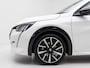 Peugeot 208 1.2 PureTech GT Pack | Achteruitrijcamera | Apple Carplay/Android Auto | Panoramadak | Parkeersensor voor en achter | dodehoekdetectie |