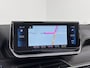 Peugeot 208 1.2 PureTech GT Pack | Achteruitrijcamera | Apple Carplay/Android Auto | Panoramadak | Parkeersensor voor en achter | dodehoekdetectie |