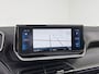 Peugeot 208 1.2 PureTech GT Pack | Achteruitrijcamera | Apple Carplay/Android Auto | Panoramadak | Parkeersensor voor en achter | dodehoekdetectie |
