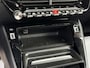 Peugeot 208 1.2 PureTech GT Pack | Achteruitrijcamera | Apple Carplay/Android Auto | Panoramadak | Parkeersensor voor en achter | dodehoekdetectie |