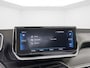 Peugeot 208 1.2 PureTech GT Pack | Achteruitrijcamera | Apple Carplay/Android Auto | Panoramadak | Parkeersensor voor en achter | dodehoekdetectie |