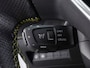 Peugeot 208 1.2 PureTech GT Pack | Achteruitrijcamera | Apple Carplay/Android Auto | Panoramadak | Parkeersensor voor en achter | dodehoekdetectie |
