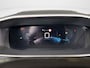 Peugeot 208 1.2 PureTech GT Pack | Achteruitrijcamera | Apple Carplay/Android Auto | Panoramadak | Parkeersensor voor en achter | dodehoekdetectie |