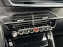 Peugeot 208 1.2 PureTech GT Pack | Achteruitrijcamera | Apple Carplay/Android Auto | Panoramadak | Parkeersensor voor en achter | dodehoekdetectie |