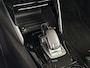 Peugeot 208 1.2 PureTech GT Pack | Achteruitrijcamera | Apple Carplay/Android Auto | Panoramadak | Parkeersensor voor en achter | dodehoekdetectie |