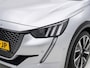 Peugeot 208 1.2 PureTech GT Pack | Achteruitrijcamera | Apple Carplay/Android Auto | Panoramadak | Parkeersensor voor en achter | dodehoekdetectie |