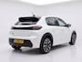 Peugeot 208 1.2 PureTech GT Pack | Achteruitrijcamera | Apple Carplay/Android Auto | Panoramadak | Parkeersensor voor en achter | dodehoekdetectie |