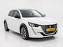 Peugeot 208 1.2 PureTech GT Pack | Achteruitrijcamera | Apple Carplay/Android Auto | Panoramadak | Parkeersensor voor en achter | dodehoekdetectie |