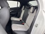 Peugeot 208 1.2 PureTech GT Pack | Achteruitrijcamera | Apple Carplay/Android Auto | Panoramadak | Parkeersensor voor en achter | dodehoekdetectie |