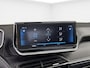 Peugeot 208 1.2 PureTech GT Pack | Achteruitrijcamera | Apple Carplay/Android Auto | Panoramadak | Parkeersensor voor en achter | dodehoekdetectie |