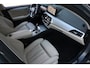 BMW 5-Serie Touring 530e | Pano | Dri.Ass.Pro | Laser | HuD | Keyless | El.Stoelen | Camera | Leer | CarPlay | Stoelverwarming |