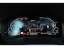 BMW 5-Serie Touring 530e | Pano | Dri.Ass.Pro | Laser | HuD | Keyless | El.Stoelen | Camera | Leer | CarPlay | Stoelverwarming |