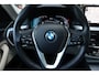 BMW 5-Serie Touring 530e | Pano | Dri.Ass.Pro | Laser | HuD | Keyless | El.Stoelen | Camera | Leer | CarPlay | Stoelverwarming |