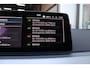 BMW 5-Serie Touring 530e | Pano | Dri.Ass.Pro | Laser | HuD | Keyless | El.Stoelen | Camera | Leer | CarPlay | Stoelverwarming |