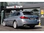 BMW 5-Serie Touring 530e | Pano | Dri.Ass.Pro | Laser | HuD | Keyless | El.Stoelen | Camera | Leer | CarPlay | Stoelverwarming |