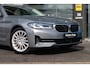 BMW 5-Serie Touring 530e | Pano | Dri.Ass.Pro | Laser | HuD | Keyless | El.Stoelen | Camera | Leer | CarPlay | Stoelverwarming |