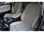 BMW 5-Serie Touring 530e | Pano | Dri.Ass.Pro | Laser | HuD | Keyless | El.Stoelen | Camera | Leer | CarPlay | Stoelverwarming |