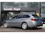 BMW 5-Serie Touring 530e | Pano | Dri.Ass.Pro | Laser | HuD | Keyless | El.Stoelen | Camera | Leer | CarPlay | Stoelverwarming |