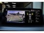 BMW 5-Serie Touring 530e | Pano | Dri.Ass.Pro | Laser | HuD | Keyless | El.Stoelen | Camera | Leer | CarPlay | Stoelverwarming |