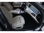 BMW 5-Serie Touring 530e | Pano | Dri.Ass.Pro | Laser | HuD | Keyless | El.Stoelen | Camera | Leer | CarPlay | Stoelverwarming |