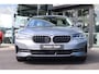 BMW 5-Serie Touring 530e | Pano | Dri.Ass.Pro | Laser | HuD | Keyless | El.Stoelen | Camera | Leer | CarPlay | Stoelverwarming |