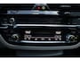 BMW 5-Serie Touring 530e | Pano | Dri.Ass.Pro | Laser | HuD | Keyless | El.Stoelen | Camera | Leer | CarPlay | Stoelverwarming |